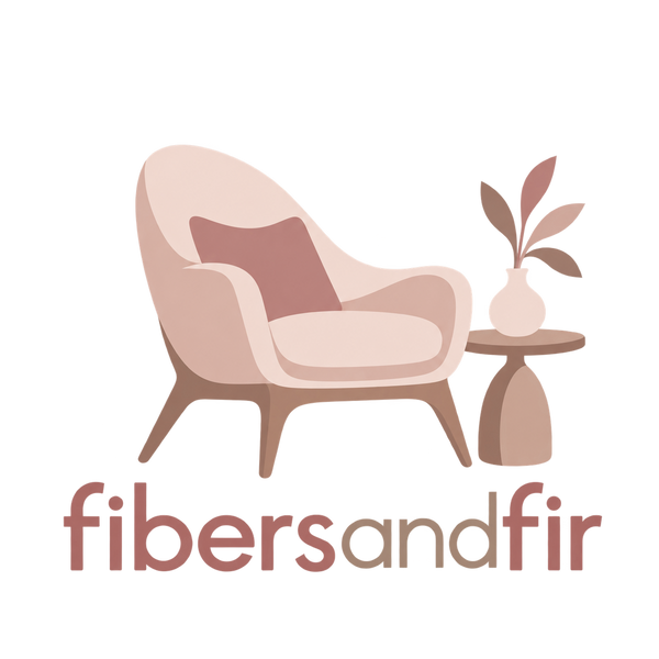 fibersandfir